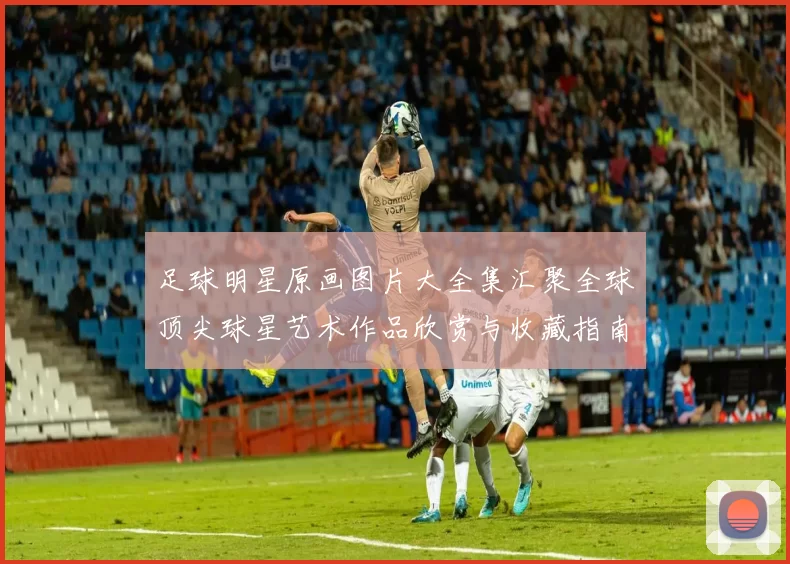 足球明星原画图片大全集汇聚全球顶尖球星艺术作品欣赏与收藏指南