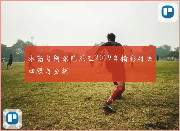 冰岛与阿尔巴尼亚2019年精彩对决回顾与分析