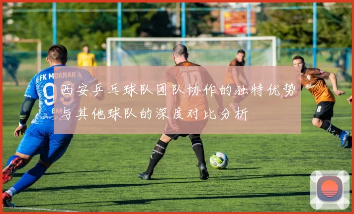 西安乒乓球队团队协作的独特优势与其他球队的深度对比分析