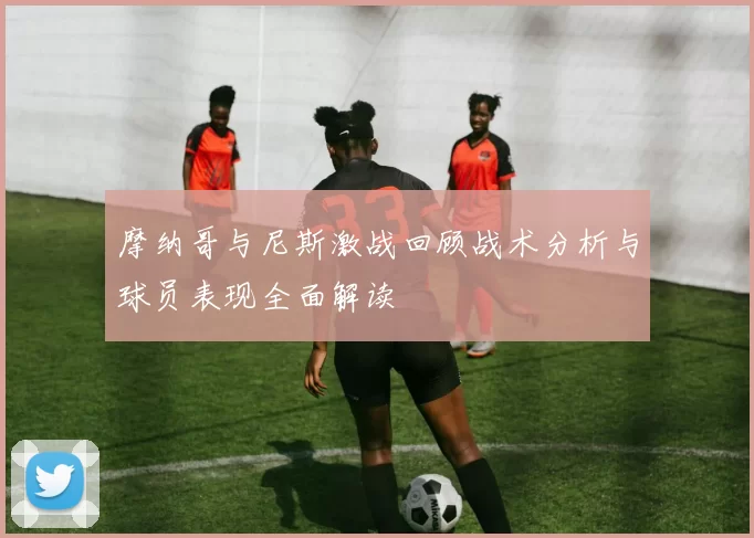摩纳哥与尼斯激战回顾战术分析与球员表现全面解读