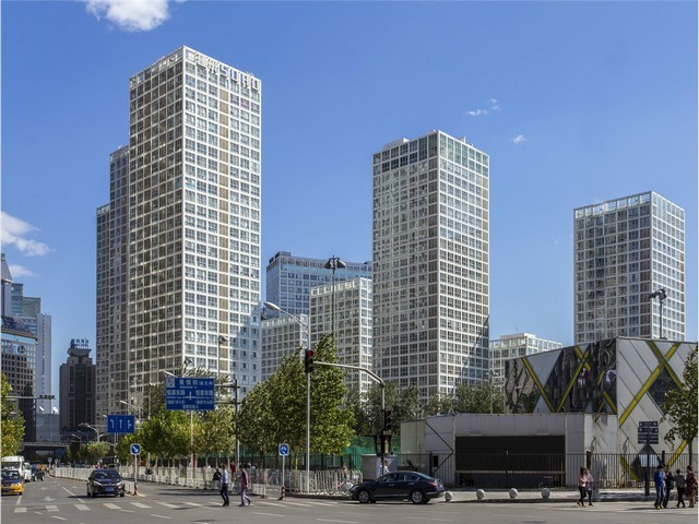 停车场安装监控系统哪家收费合理