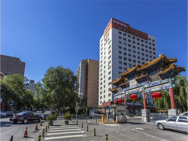 上海木箱设备发货到南宁什么价格